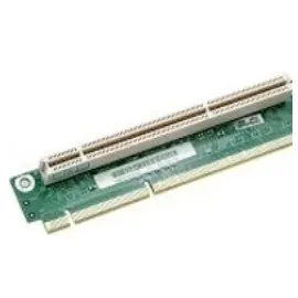 Lenovo IBM 94Y7585 Slot Expander