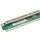 Lenovo IBM 94Y7585 Slot Expander