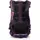 Arva Explore 30 violet Skitourenrucksack