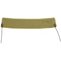 THERMO TECH Polyester Heizfolie 42 V 20 W (L