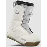 thirtytwo Stw Double Boa ́24 Snowboard-boots Für Frauen - Bone - EU 39