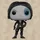 Funko Deadpool: Domino 315 Actionfigur