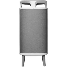 Blueair DustMagnet 5240i Grau