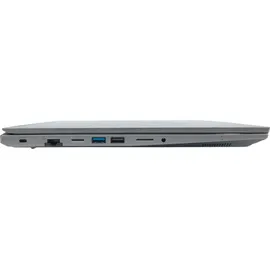 WORTMANN Terra Mobile 1717R Intel Core i7-1355U 16 GB RAM 1 TB SSD Win11 Pro