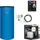 Buderus SU160/5 157 Liter Warmwasserspeicher