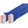 Digitus CAT 6 S/FTP Patchkabel, 10 Stück