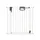 Geuther Türschutzgitter Easylock Plus 80,5 - 88,5 cm weiß