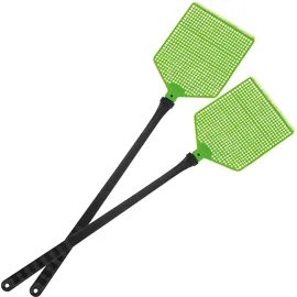 Gardigo Fliegenklatsche 2er Set