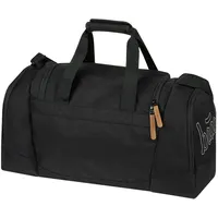 Baagl Schwimmtasche Darkness 25 l