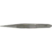 PARAM Pinzette Splitter 8 cm