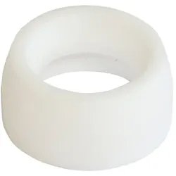ELMAG Isolierring (weiss) für weiß - 55621 - weiß