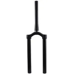 2018 FOX 32 Service Set Rhythm 27.5" QR9 / 44 OS CSU Matte Black