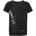 Vaude Kids Moab T-Shirt II
