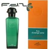 refillable 50 ml