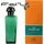 Hermès Concentre d'Orange Verte Eau de Toilette refillable 50 ml