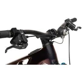 Cube Acid Pro-E 200 Hb X-Connect