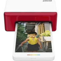 Polaroid Hi Print 4x6 Photo Printer