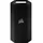 Corsair EX400U 2 TB USB4 Schwarz