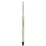 Waterman Kugelschreibermine Standard Maxima M Schwarz