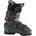 Vizion Pro Herren Skischuhe Grau 26