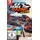 Table Top Racing Nitro - Edition (USK) (Nintendo Switch)