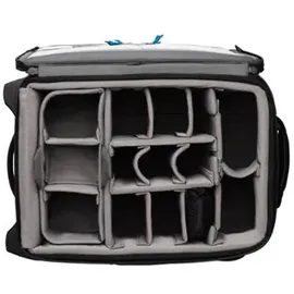 Tenba Roadie Roller 21