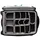 Tenba Roadie Roller 21