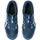 Asics GEL-TASK 4, Größe 48 in Grau MAKO BLUE/WHITE