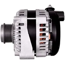 Hella 8EL 015 630-731 Generator 8el015630731 für JAGUAR