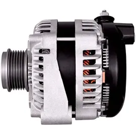 Hella 8EL 015 630-731 Generator 8el015630731 für JAGUAR
