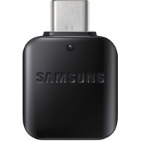 Samsung EE-UN930 USB Typ-C USB Typ-A Schwarz