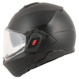 Nolan N120-1 Classico Nero / Flat L