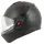 Nolan N120-1 Classico Nero / Flat L