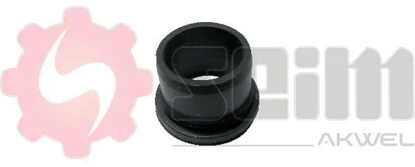 SEIM 210006 für RENAULT Peugeot LAND ROVER