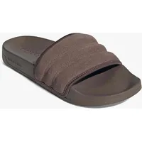 adidas Shower Adilette Braun 39