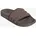 Shower Adilette 39