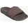 adidas Shower Adilette Braun 39