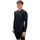 Poc Cadence LS Trikot (Größe M, schwarz)