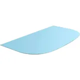 SureFeed Pet screen mat Futterschalenmatte Blau 1 St.