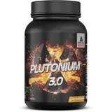 Peak Performance Peak Plutonium 3.0 - Hot Blood Orange
