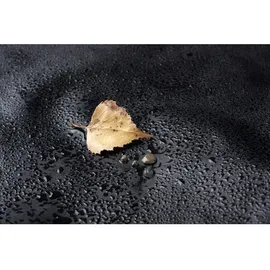 Walser Autositzbezug Dirty Harry dunkelgrau