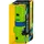 Die Spiegelburg Nature Zoom Entdecker-Tool mit Licht