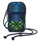 Herlitz Mobile Phone Sleeve New Batik