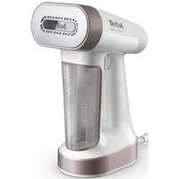 Tefal Pure Force 2in1