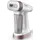 Tefal Pure Force 2in1