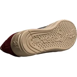 Paul Green 5230 Damen Rot 37,5