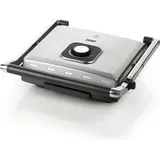 DOMO collection DO9135G