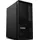 Lenovo ThinkStation P2 Tower Gen2 Core Ultra 7 265 4,0 GHz 32 GB RAM 1 TB SSD Win 11