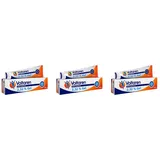 Voltaren Schmerzgel forte 23,2 mg/g Gel mit Diclofenac