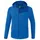 Erima Performance Softshelljacke new royal/true blue S